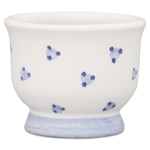 Coquetier 521 | Decor 102