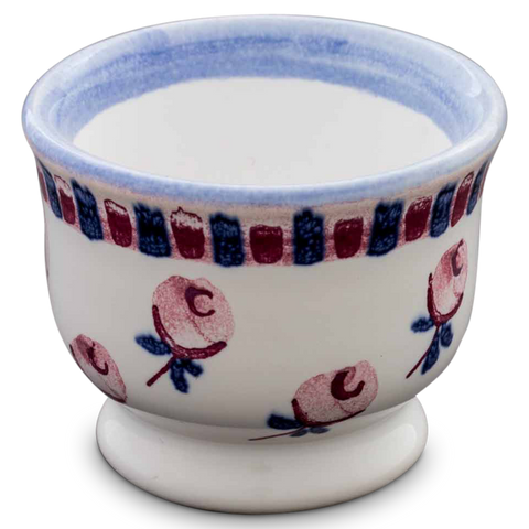 Coquetier 521 | Decor 103