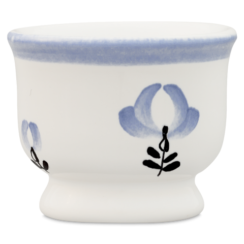 Coquetier 521 | Decor 117