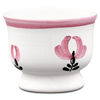 Coquetier 521 | Decor 118