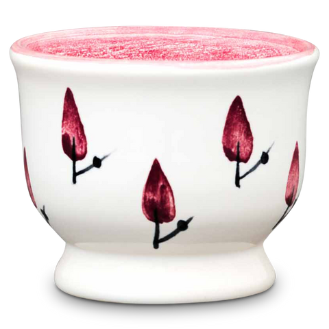 Eierbecher HB 521 | Dekor 120