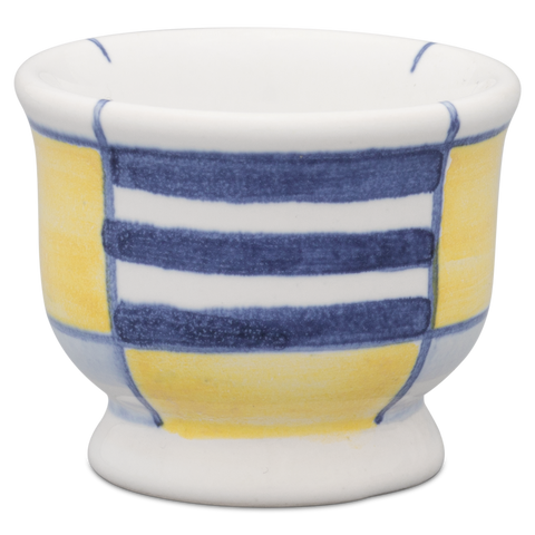 Coquetier 521 | Decor 124