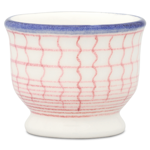 Eierbecher HB 521 | Dekor 131