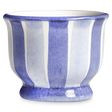 Coquetier 521 | Decor 137