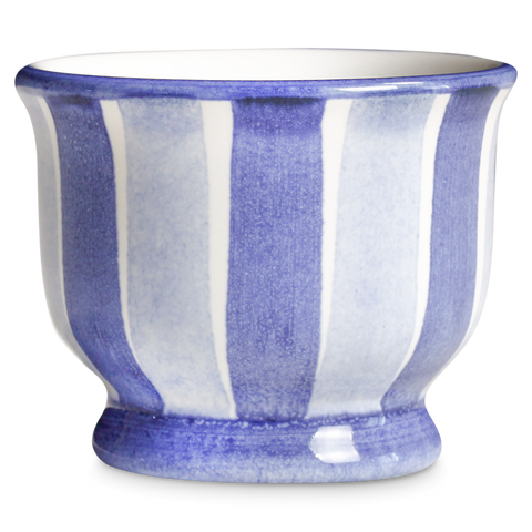 Eierbecher Set 8-tlg. HB 521 | Dekor 137