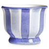 Coquetier 521 | Decor 137