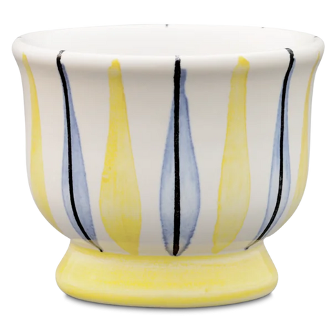 Servizio colazione da 32 pezzi 490 | Decoro 138