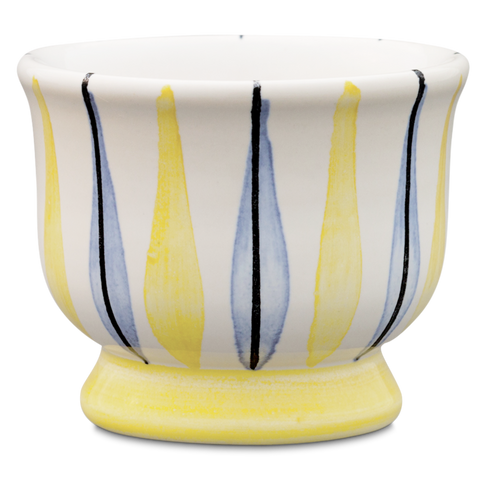 Eierbecher HB 521 | Dekor 138