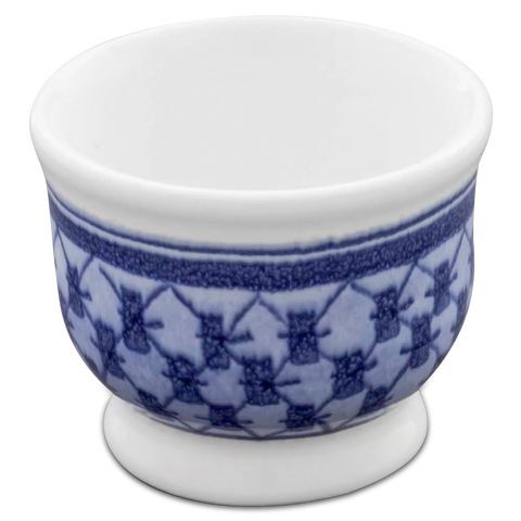 Eierbecher HB 521 | Dekor 159