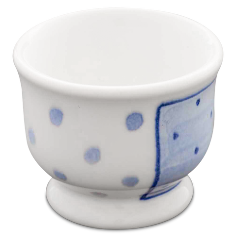 Eierbecher HB 521 | Dekor 173