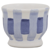 Coquetier 521 | Decor 195