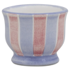 Coquetier 521 | Decor 477