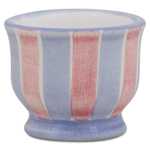 Coquetier 521 | Decor 477