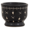 Coquetier 521 | Decor 600