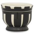 Coquetier 521 | Decor 612