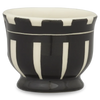 Coquetier 521 | Decor 612