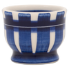 Eierbecher 521 | Dekor 612-1102