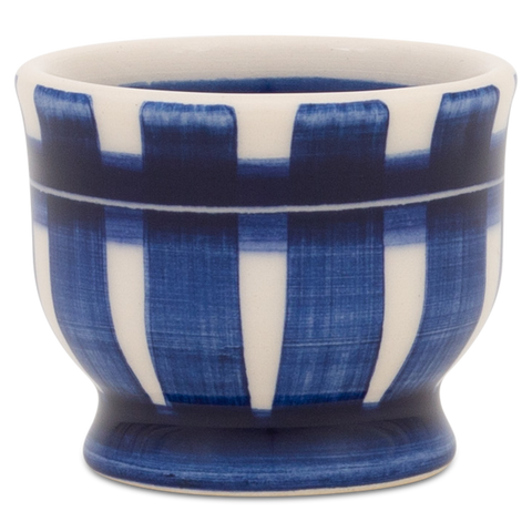 Eierbecher 521 | Dekor 612-1102