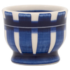 Eierbecher 521 | Dekor 612-1102