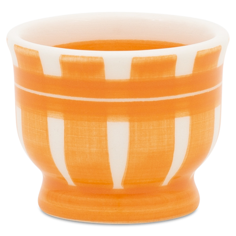 Portauovo 521 | Decoro 612-1157