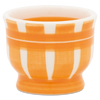 Portauovo 521 | Decoro 612-1157