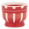 Eierbecher 521 | Dekor 612-1158