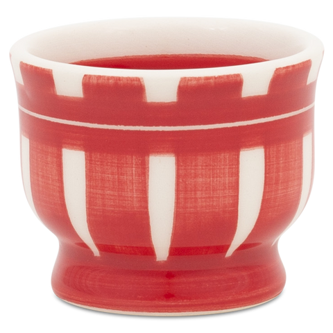 Eierbecher 521 | Dekor 612-1158