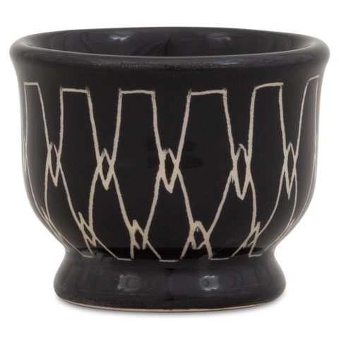 Coquetier 521 | Decor 661