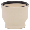 Eierbecher 521 | Dekor 686