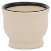 Eierbecher 521 | Dekor 686