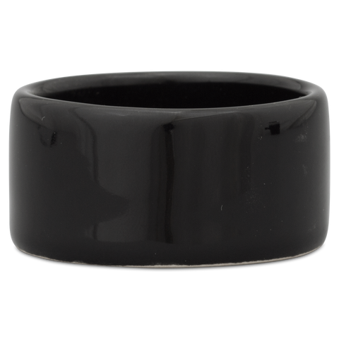 Serviettenring 926 | Dekor 001