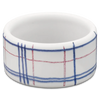 Rond de serviette 926 | Decor 041