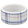 Rond de serviette 926 | Decor 041