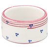 Rond de serviette 926 | Decor 043
