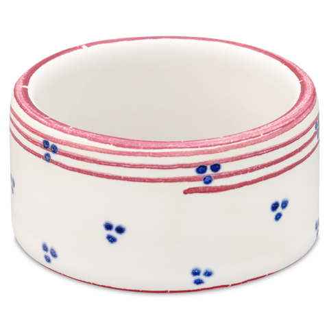 Serviettenring 926 | Dekor 043