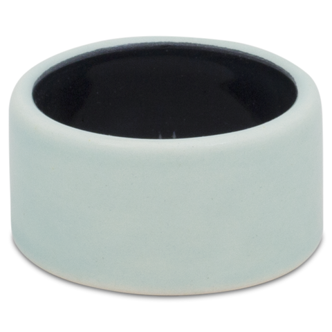 Serviettenring 926 | Dekor 050-1