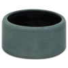 Rond de serviette 926 | Decor 053-1