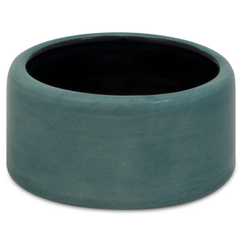 Serviettenring 926 | Dekor 053-1