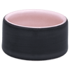 Rond de serviette 926 | Decor 055-101