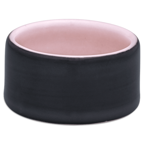 Rond de serviette 926 | Decor 055-101