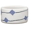 Rond de serviette 926 | Decor 101