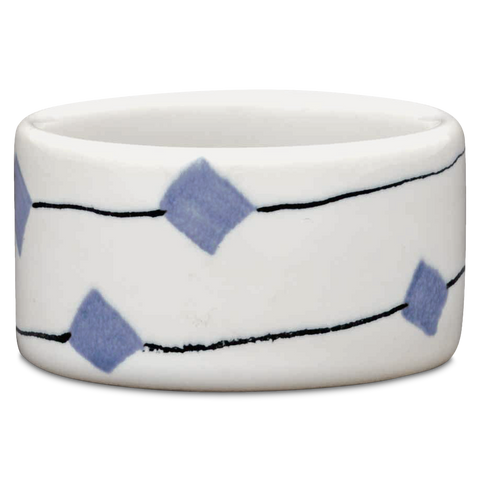 Rond de serviette 926 | Decor 101