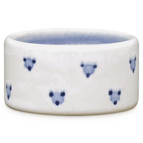 Rond de serviette 926 | Decor 102