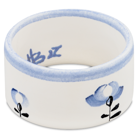 Rond de serviette 926 | Decor 117