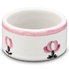 Rond de serviette 926 | Decor 118