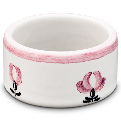 Serviettenring 926 | Dekor 118