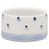 Rond de serviette 926 | Decor 133