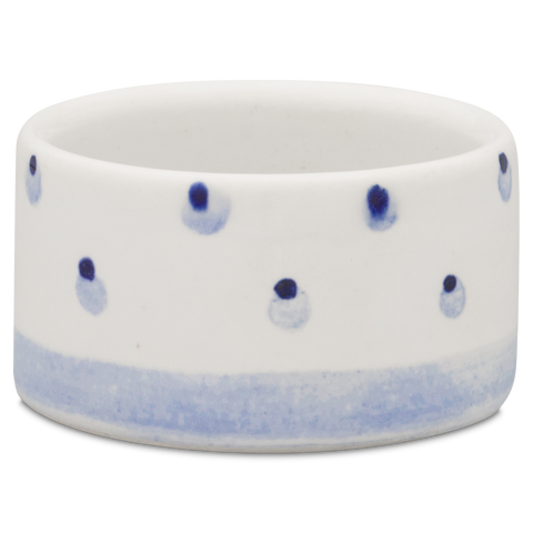 Serviettenring HB 926 | Dekor 133