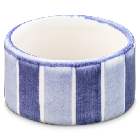 Rond de serviette 926 | Decor 137