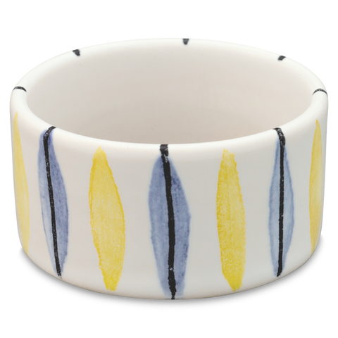 Serviettenring 926 | Dekor 138